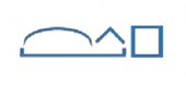 04009s7r-3d86-218x101.png