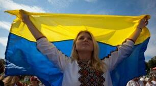 Українці, що підкорили світ