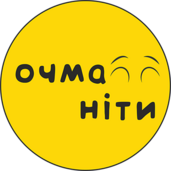 04009smu-6cc1-171x171.png