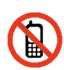 04009swm-0df6-64x70.png