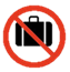 04009swn-577c-63x65.png