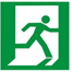 04009swo-3571-66x66.png
