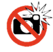 04009swr-c9ad-77x75.png