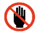 04009swt-58ba-76x66.png