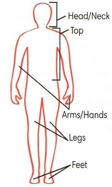 04009t2m-5599-368x610.png