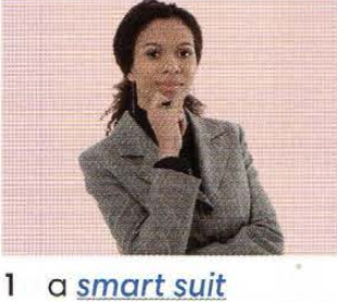 04009t6m-d397-310x278.png