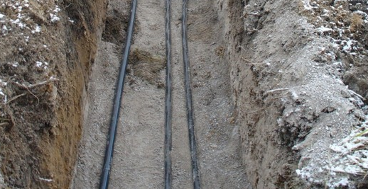 04009tcy-67e8-518x267.png