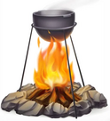 04009tg6-84aa-124x136.png