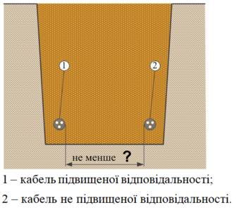 04009thr-b136-492x439.png