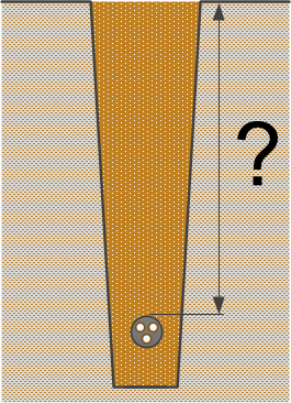 04009toa-d896-265x366.png