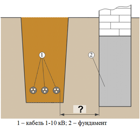 04009tqb-f964-483x448.png