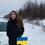 Петрицина Юлія Іванівна