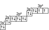 04009tvd-75cc-170x104.png