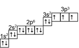 04009tvw-dc71-162x99.png