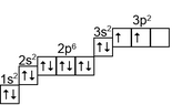 04009twc-1f50-155x95.png