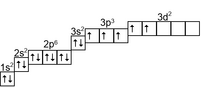 04009twu-a138-201x87.png