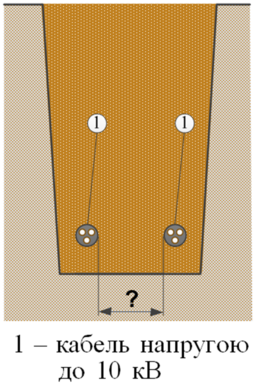 04009u1x-c29c-256x387.png