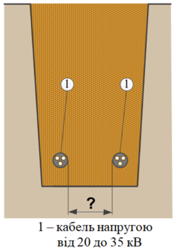 04009u2y-29c7-256x366.png