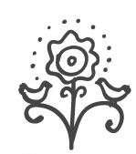 04009u7n-2b24-149x169.png
