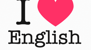 Сценарій виховного заходу "We like English"