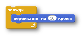 04009uo3-2176-332x153.png