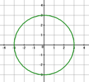 04009uyr-e80b-126x117.png