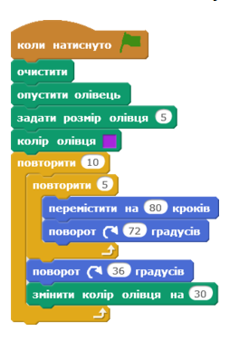 04009v0z-062e-275x376.png