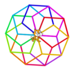 04009v1p-b499-148x143.png