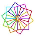 04009v23-a2db-139x143.png