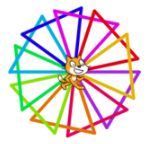 04009v2k-3742-159x144.png