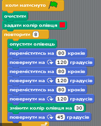 04009v4n-dae9-200x250.png