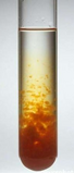 04009v6i-9b04-68x159.png