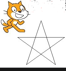 04009vcb-c980-211x229.png