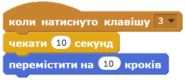 04009ve1-b9dc-379x164.png