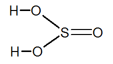 04009vec-4fa1-225x128.png