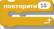 04009vf1-d194-306x167.png