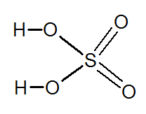 04009vfe-1faa-208x163.png