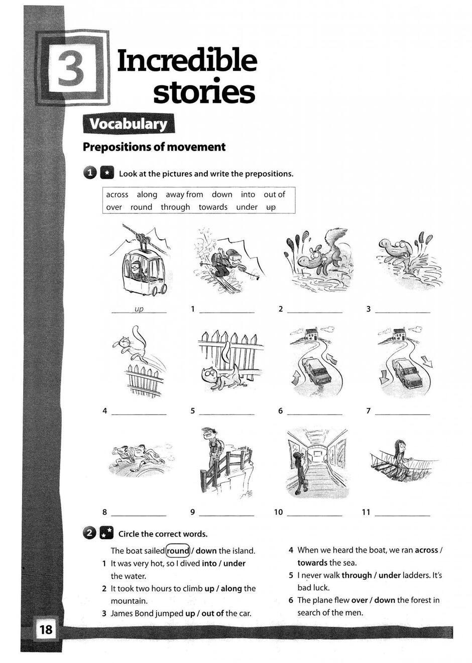 04009vp0-ba9d-940x1321.jpg