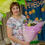 Борисова Ірина Анатоліївна