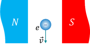 04009vs5-e0d2-290x148.png