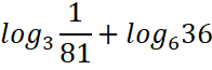 04009w35-c27b-196x65.png