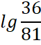 04009w3l-7ef6-59x65.png