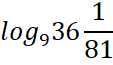 04009w3o-a991-113x65.png