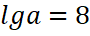 04009w4e-da9f-90x36.png