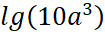 04009w4l-0fd0-105x36.png