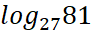 04009w5a-03aa-91x36.png