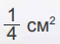 04009w6x-2e46-60x44.png