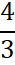 04009w87-d602-15x65.png