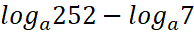 04009w9d-1578-194x36.png