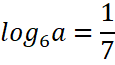 04009w9n-0bac-115x65.png